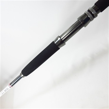 ＢＡＹＳＨＯＴ 中深場２１０ ＴＹＰＥ３